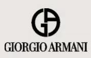 Giorgio Armani