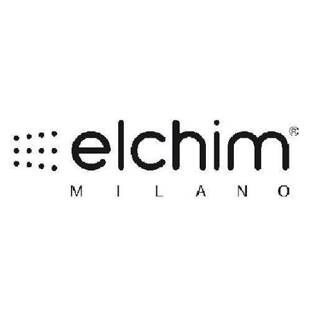 Elchim