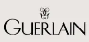 Guerlain