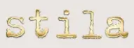 Stila