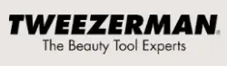 Tweezerman